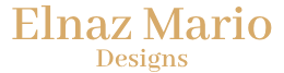 Elnaz Mario Designs
